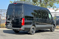 2025 Mercedes-Benz Sprinter 2500 Passenger 170 WB