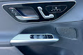 2025 Mercedes-Benz GLC GLC 350e