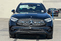 2025 Mercedes-Benz GLC GLC 350e