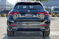 2025 Mercedes-Benz GLC GLC 350e
