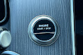 2025 Mercedes-Benz GLC GLC 350e