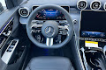 2025 Mercedes-Benz GLC GLC 350e