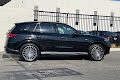 2025 Mercedes-Benz GLC GLC 350e