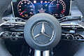 2025 Mercedes-Benz GLC GLC 350e