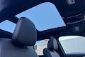 2025 Mercedes-Benz GLC GLC 350e