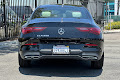 2025 Mercedes-Benz CLA CLA 250