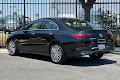 2025 Mercedes-Benz CLA CLA 250