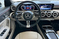 2025 Mercedes-Benz CLA CLA 250
