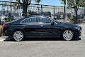 2025 Mercedes-Benz CLA CLA 250