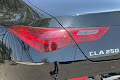 2025 Mercedes-Benz CLA CLA 250
