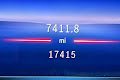 2023 Mercedes-Benz EQS 580