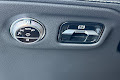2023 Mercedes-Benz EQS 580
