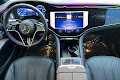 2023 Mercedes-Benz EQS 580