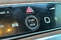 2023 Mercedes-Benz EQS 580