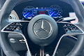2023 Mercedes-Benz EQS 580