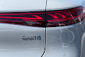 2023 Mercedes-Benz EQS 580