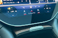 2023 Mercedes-Benz EQS 580