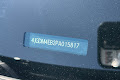 2023 Mercedes-Benz EQS 580