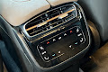 2023 Mercedes-Benz EQS 580