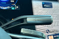 2023 Mercedes-Benz EQS 580