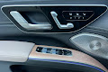 2023 Mercedes-Benz EQS 580