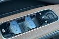 2023 Mercedes-Benz EQS 580