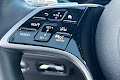 2023 Mercedes-Benz EQS 580