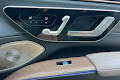 2023 Mercedes-Benz EQS 580