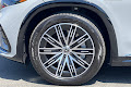 2023 Mercedes-Benz EQS 580