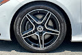 2025 Mercedes-Benz CLA CLA 250