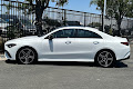 2025 Mercedes-Benz CLA CLA 250