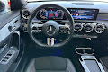 2025 Mercedes-Benz CLA CLA 250