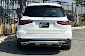 2025 Mercedes-Benz GLS GLS 450