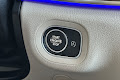 2025 Mercedes-Benz GLS GLS 450