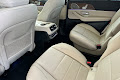 2025 Mercedes-Benz GLS GLS 450