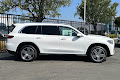 2025 Mercedes-Benz GLS GLS 450
