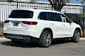 2025 Mercedes-Benz GLS GLS 450
