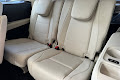 2025 Mercedes-Benz GLS GLS 450