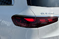 2025 Mercedes-Benz GLS GLS 450