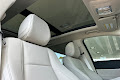 2025 Mercedes-Benz GLS GLS 450