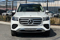 2025 Mercedes-Benz GLS GLS 450