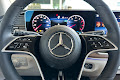 2025 Mercedes-Benz GLS GLS 450