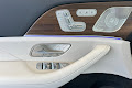 2025 Mercedes-Benz GLS GLS 450