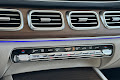 2025 Mercedes-Benz GLS GLS 450