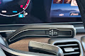 2025 Mercedes-Benz GLS GLS 450