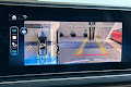 2025 Mercedes-Benz GLS GLS 450
