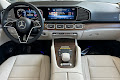 2025 Mercedes-Benz GLS GLS 450