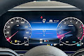 2025 Mercedes-Benz GLS GLS 450