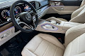 2025 Mercedes-Benz GLS GLS 450