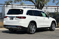 2025 Mercedes-Benz GLS GLS 450